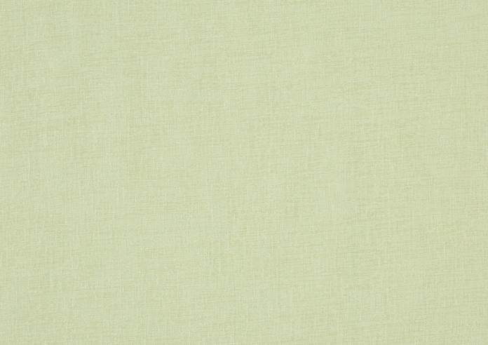 Tranquil, Apple - Fabric Only - Image 3